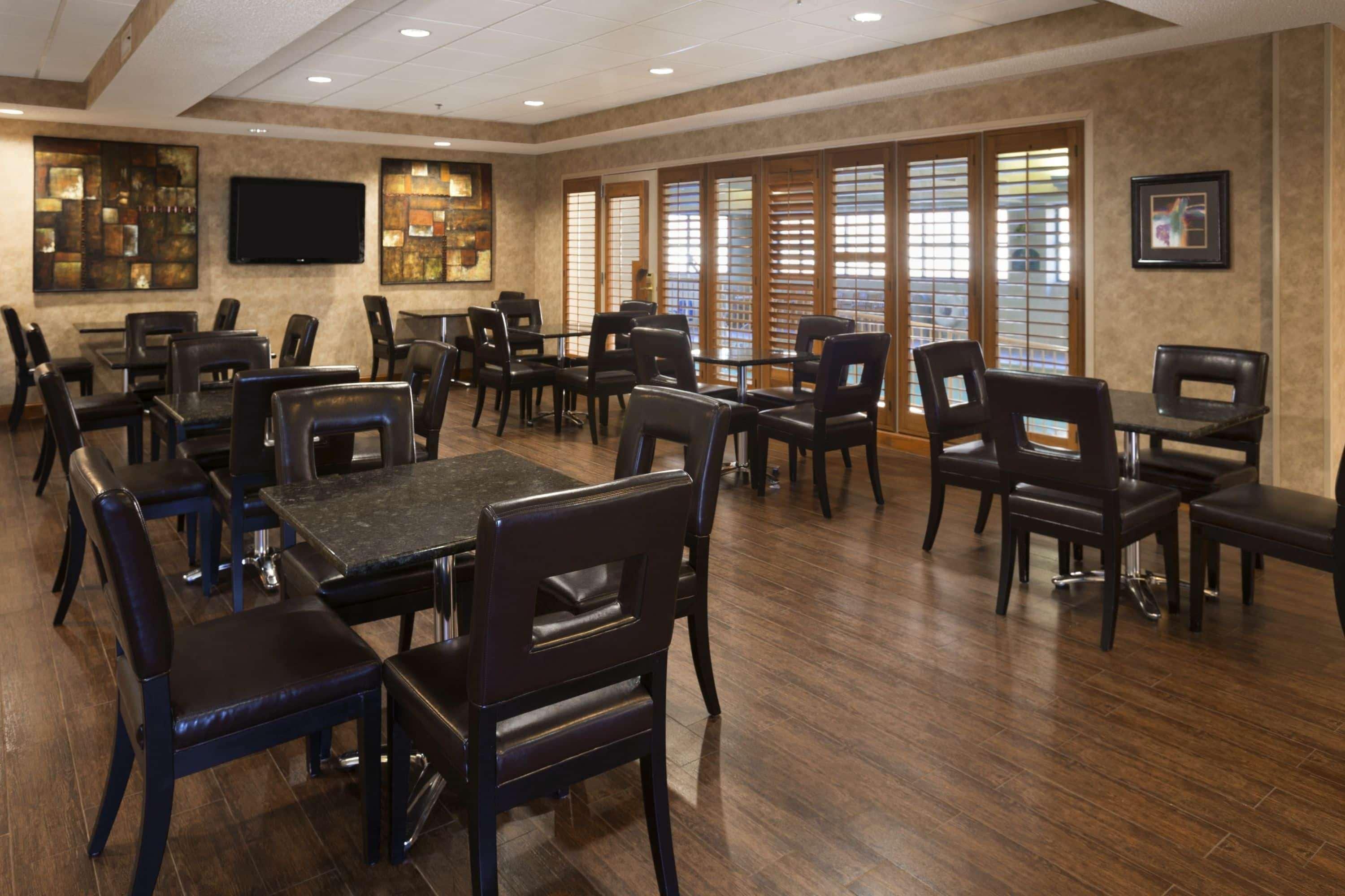 Wingate by Wyndham Oklahoma City Airport Bagian luar foto